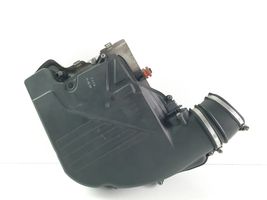 BMW 6 F12 F13 Scatola del filtro dell’aria 7577466