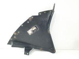 BMW 6 F12 F13 Muu etuiskunvaimentimien osa 677210