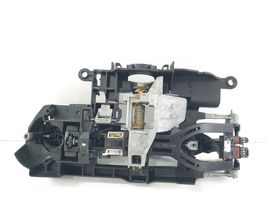 BMW 6 F12 F13 Klamka zewnętrzna drzwi X4718722812