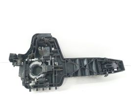 Mercedes-Benz Vito Viano W447 Maniglia esterna per portiera anteriore A4477600634