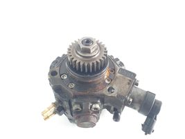 Renault Trafic II (X83) Pompe d'injection de carburant à haute pression 8200912103