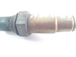 Renault Trafic II (X83) Sonde lambda 226A42850R