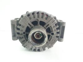 Mercedes-Benz Vito Viano W447 Generatore/alternatore LRA03818