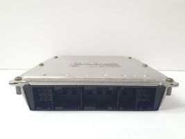 Mercedes-Benz ML W163 Sterownik / Moduł ECU A6121533279