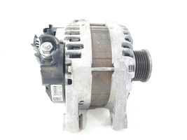 Peugeot 5008 II Alternator 9824742880