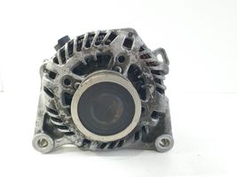 Peugeot 5008 II Alternator 9824742880