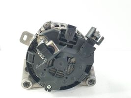 Peugeot 5008 II Alternator 9824742880