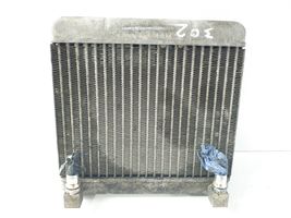 BMW 6 F12 F13 Engine oil radiator 7570103