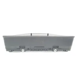 Volkswagen Transporter - Caravelle T5 Komputer / Sterownik ECU i komplet kluczy 038906016T