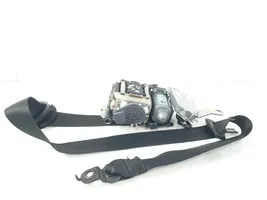 Mercedes-Benz E W212 Ceinture de sécurité avant A2128607685