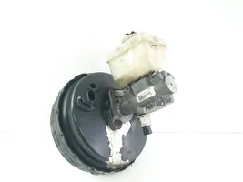 Mercedes-Benz ML W163 Bomba de freno A1634300630