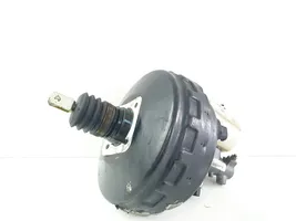 Mercedes-Benz ML W163 Servo-frein A1634300630