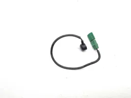 Audi A4 S4 B8 8K Detonation knock sensor 06E905377A