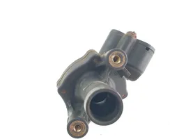 Renault Master III Termostat / Obudowa termostatu 922304507R