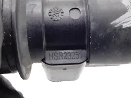 Peugeot 5008 II Sensor de la presión del aire HSR23251