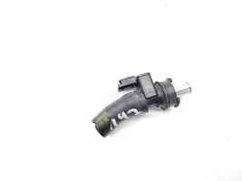 Peugeot 5008 II Sensor de la presión del aire HSR23251