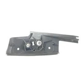 BMW 1 F20 F21 Kita variklio skyriaus detalė 7632000