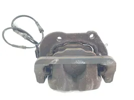 BMW 6 F12 F13 Caliper del freno trasero 32345699