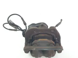 BMW 6 F12 F13 Rear brake caliper 32345699