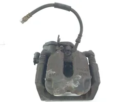 BMW 6 F12 F13 Bremssattel hinten 32345699