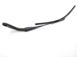 BMW 1 F20 F21 Bras d'essuie-glace avant 7239519