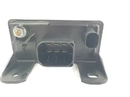 Mercedes-Benz ML W163 Przekaźnik / Modul układu ogrzewania wstępnego 0285464032