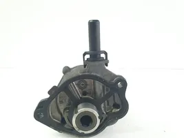 Mercedes-Benz E W212 Alipainepumppu A6512300165