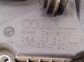 Audi A6 S6 C6 4F Valvola di sfiato 06E103547
