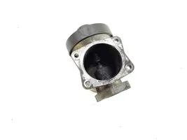 Mercedes-Benz A W168 EGR-venttiili A6680900454