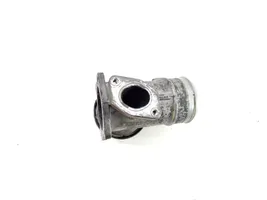 Mercedes-Benz A W168 EGR-venttiili A6680900454