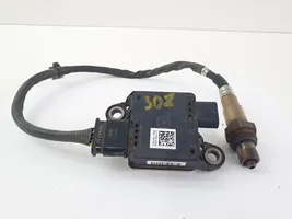 Mercedes-Benz E W212 Sonde lambda A0009050608