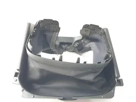 Mercedes-Benz E W212 Garniture de colonne de volant A2126805508