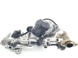 BMW 1 F20 F21 EGR-venttiili/lauhdutin 7822350