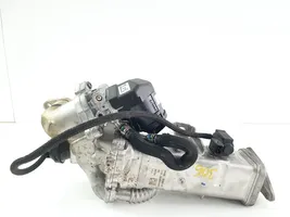 BMW 1 F20 F21 EGR-venttiili/lauhdutin 7822350