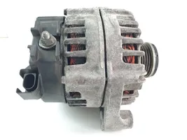 BMW 1 F20 F21 Generatore/alternatore 7823343