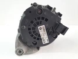 BMW 1 F20 F21 Generatore/alternatore 7823343