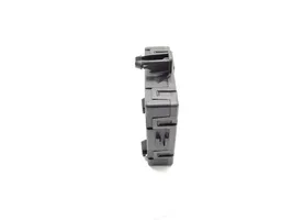 Mercedes-Benz Vito Viano W447 Centralina/modulo portiere A4479000101