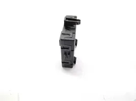 Mercedes-Benz Vito Viano W447 Centralina/modulo portiere A4479000001