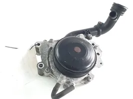 Mercedes-Benz E W212 Pompe de circulation d'eau A6512007701