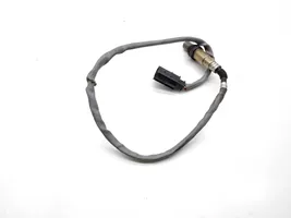 Mercedes-Benz E W212 Sonda lambda 0281004207