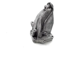 Mercedes-Benz Vito Viano W447 Support, suspension du moteur A6512235704