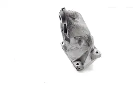 Mercedes-Benz Vito Viano W447 Support, suspension du moteur A6512235704