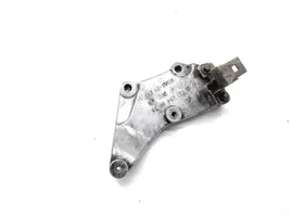 Mercedes-Benz Vito Viano W447 Engine mounting bracket A6510940039