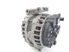 Volkswagen Tiguan Generator/alternator 06J903023G