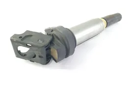 BMW 3 F30 F35 F31 High voltage ignition coil 7594596