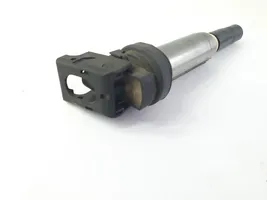 BMW 3 F30 F35 F31 High voltage ignition coil 7594596