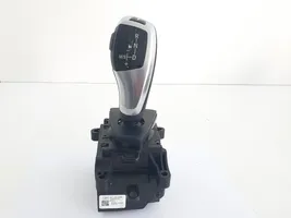 BMW 3 F30 F35 F31 Gear selector/shifter (interior) 9296896