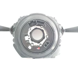 BMW 3 F30 F35 F31 Leva/interruttore dell’indicatore di direzione e tergicristallo 9253746