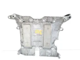 BMW 3 F30 F35 F31 other engine part 7608759