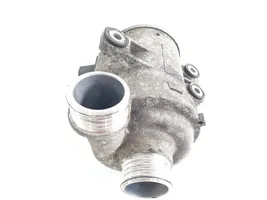 BMW 3 F30 F35 F31 Water pump 7604027